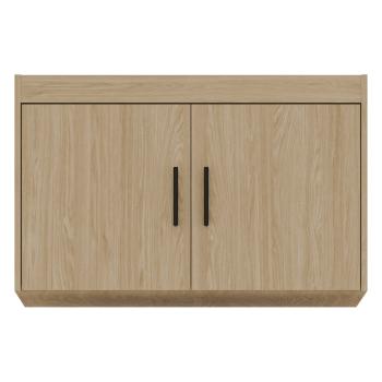 ELENA-DO02NAELDO02-3-1