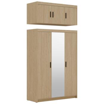 ELENA-DO03-LUSTRONAELDO03-4