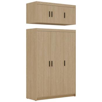 ELENA-DO03NAELDO03-4