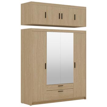 ELENA-DO04-2S-LUSTRONAELDO04-4-1