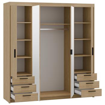 ELENA-DO04-6S-LUSTRO-1-1