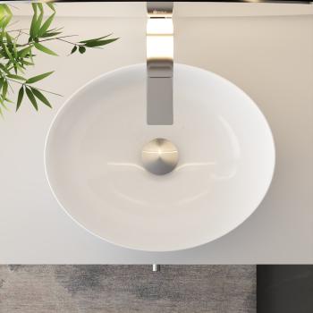 KOREK-CC-CHR-CAM-1010001