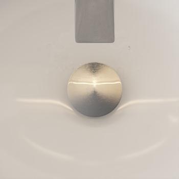 KOREK-CC-CHR-CAM-1110001