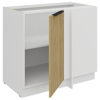 LEMPERT-105-ND-1F-BB-CAMERON-15-3