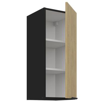 LEMPERT-30-G-72-1F-CAMERON-37-1