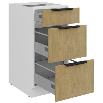 LEMPERT-40-D-3S-BB-CAMERON-11-1