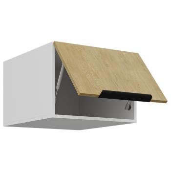 LEMPERT-50-NAGU-36-1F-CAMERON-29-2