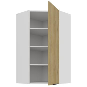 LEMPERT-60x60-GN-108-1F-45-CAMERON-25-5