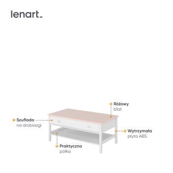 LN15BR_02