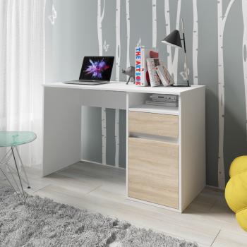 MEBLOSIEK-BIURKO60-BILLA-BIAY_SONOMA-A