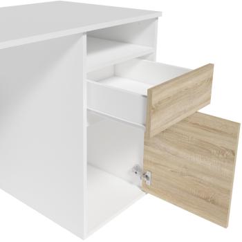 MEBLOSIEK-BIURKO60-BILLA-BIAY_SONOMA-D2