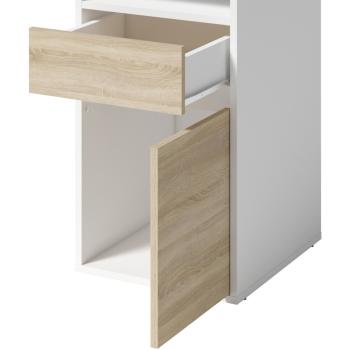 MEBLOSIEK-BIURKO60-BILLA-BIAY_SONOMA-D