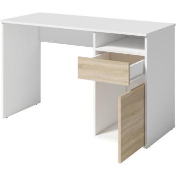 MEBLOSIEK-BIURKO60-BILLA-BIAY_SONOMA-O2