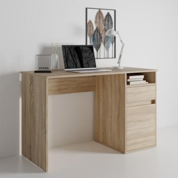 MEBLOSIEK-BIURKO60-BILLA-SONOMA-BIAY-A2