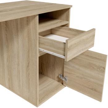 MEBLOSIEK-BIURKO60-BILLA-SONOMA-D