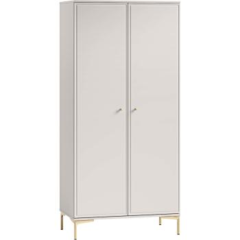 MLMEBLE-SNADRO-01-CALERI-01