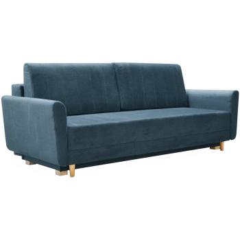 antex-sofa-kosta-fancy-37-1