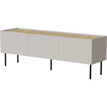 cama-fellini-rtv-150-ingrid-rtv-150-kaszmir