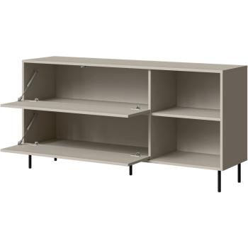 cama-masha-melis-150-2d2p-1