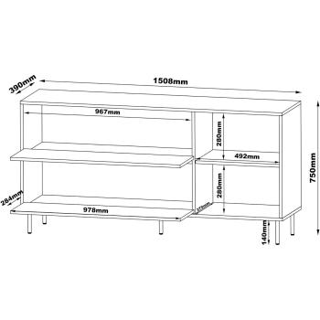 cama-masha-melis-150-2d2p-w