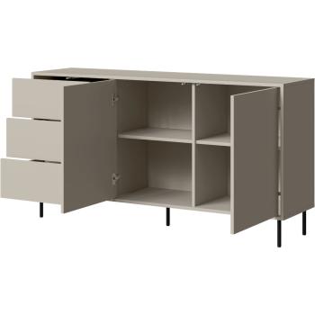 cama-masha-melis-150-2d3s-1