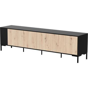 cama-merci-rtv-200-cimer-09