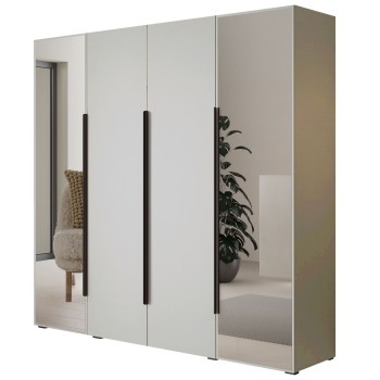 dk-meble-szafa-2m-kaszmir-uchwyty-dwa-lustra8