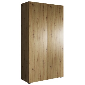 Wardrobe CABO 100 artisan