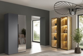 dk-meble-szafa-cabo-1l-100-antracyt-1