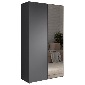 dk-meble-szafa-cabo-1l-100-antracyt