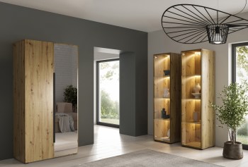 dk-meble-szafa-cabo-1l-100-artisan-2