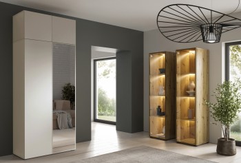 dk-meble-szafa-cabo-1l-100-kaszmir-1