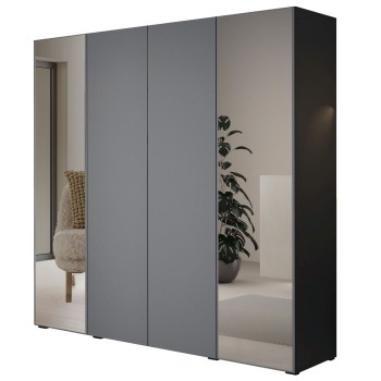 dk-meble-szafa-cabo-2l-200-antracyt-