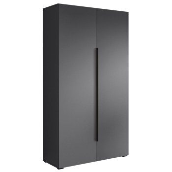 dk-meble-szafa-cabo-antracyt-uchwyty4