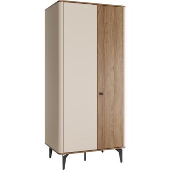 dolmar-aurena-au1-alphard-01