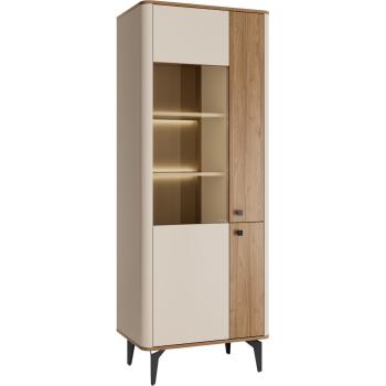 dolmar-aurena-au2-alphard-02-3