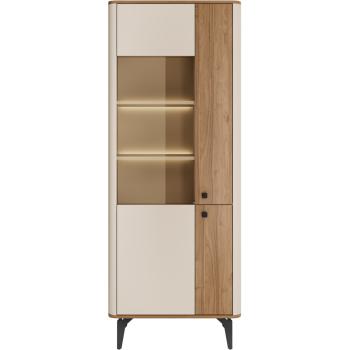 dolmar-aurena-au2-alphard-02-4