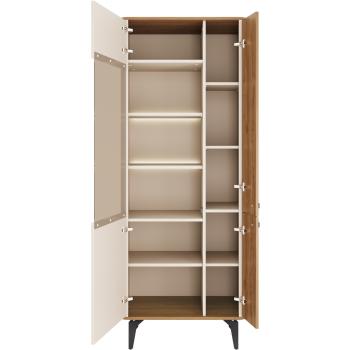 dolmar-aurena-au2-alphard-02-5