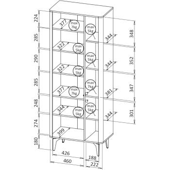 dolmar-aurena-au2-alphard-02-w