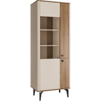 dolmar-aurena-au2-alphard-02