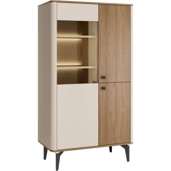 dolmar-aurena-au3-alphard-03-3