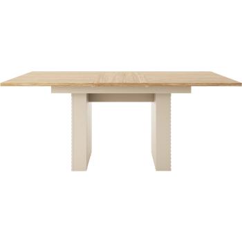 dolmar-tila-ti6-zeta-06-1