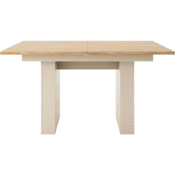 dolmar-tila-ti6-zeta-06-2