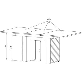 dolmar-tila-ti6-zeta-06-3