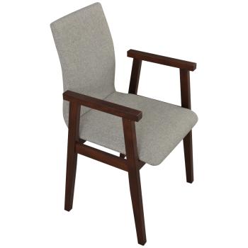 drewmix-fotel-2-orzech-5b-dk73-2