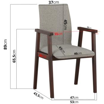 drewmix-fotel-2-orzech-5b-dk73-wymiary