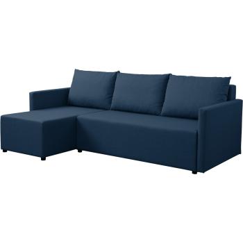 Corner sofa MARLY faro 15