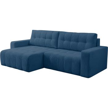 Corner sofa LINZ poso 05