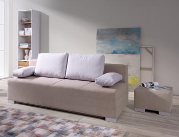 gib-sofa-iwa-avellino-808-118-3