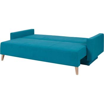 gib-sofa-oviedo-moric-13-1